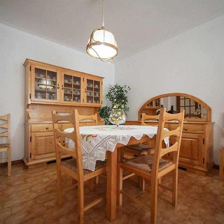 Apartamento Edumar Apartment Vila do Conde Ngoại thất bức ảnh