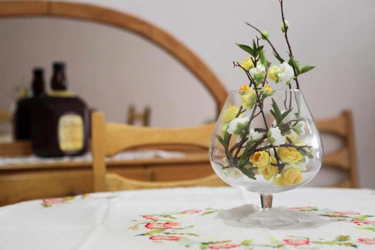 Apartamento Edumar Apartment Vila do Conde Ngoại thất bức ảnh