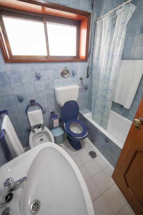 Apartamento Edumar Apartment Vila do Conde Ngoại thất bức ảnh