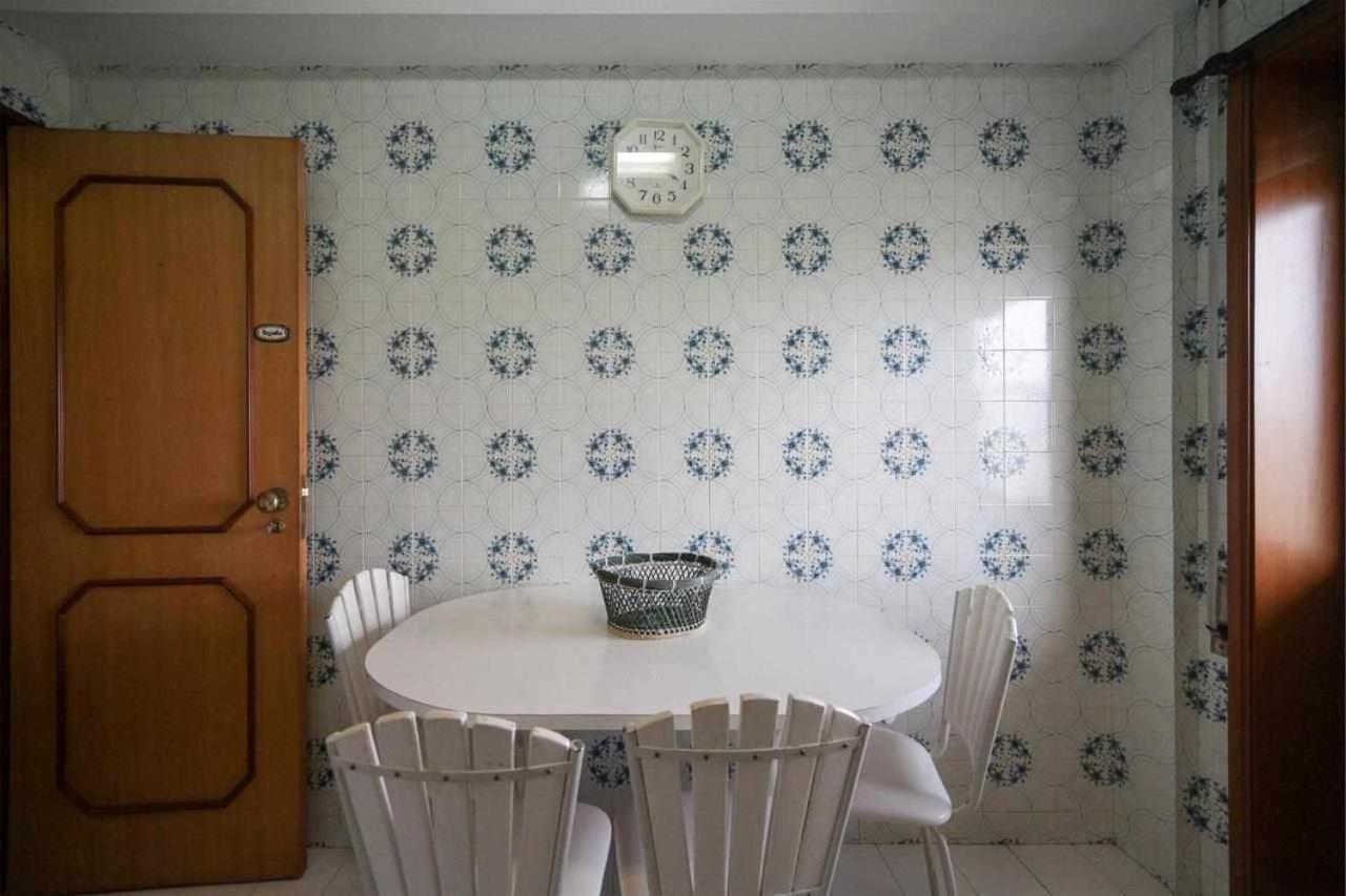 Apartamento Edumar Apartment Vila do Conde Ngoại thất bức ảnh