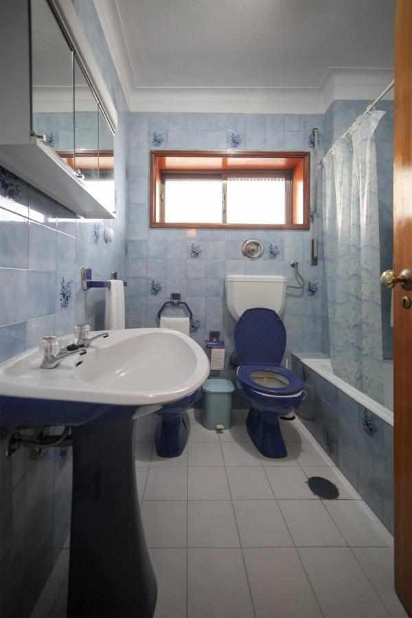 Apartamento Edumar Apartment Vila do Conde Ngoại thất bức ảnh