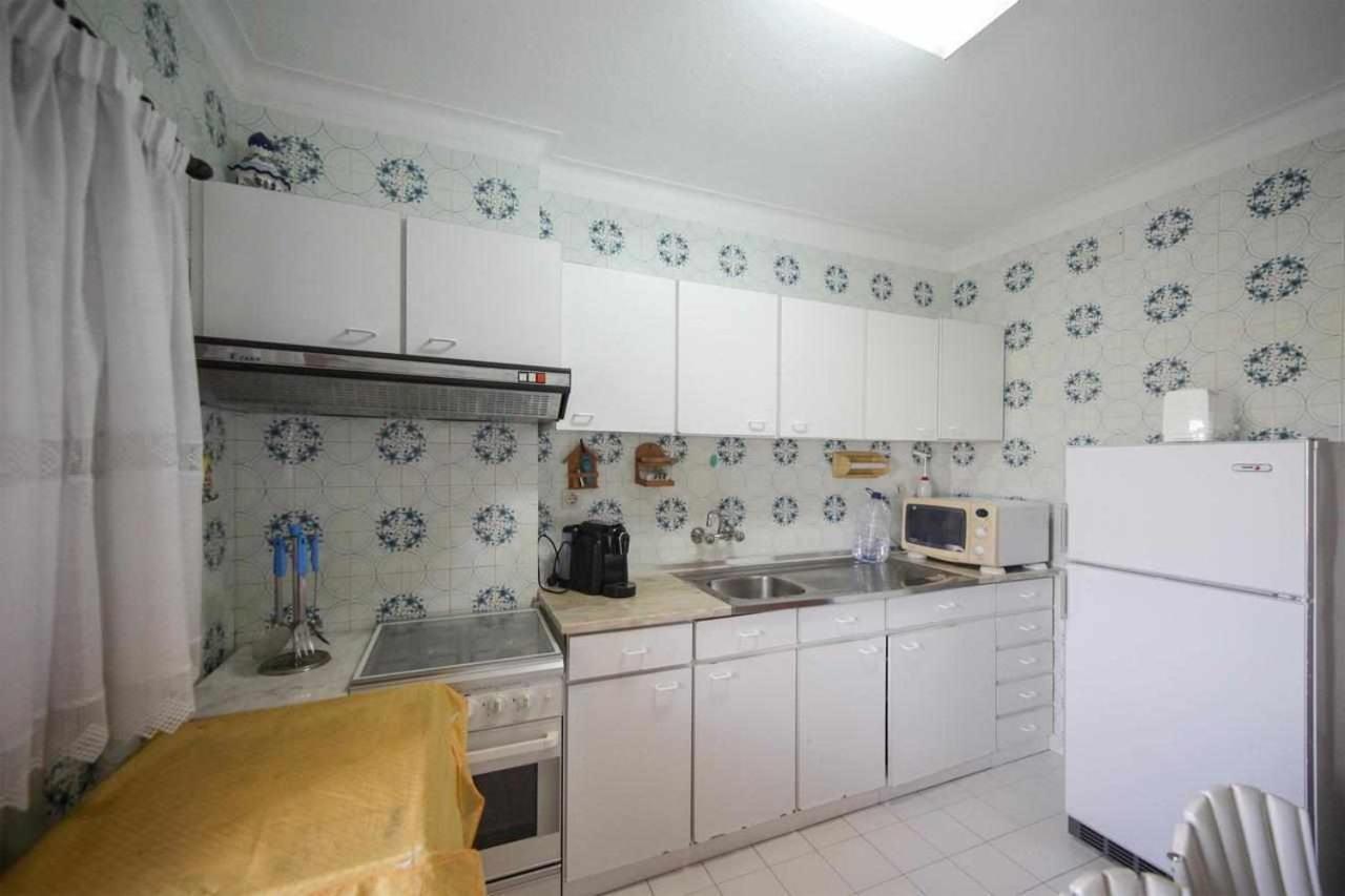 Apartamento Edumar Apartment Vila do Conde Ngoại thất bức ảnh