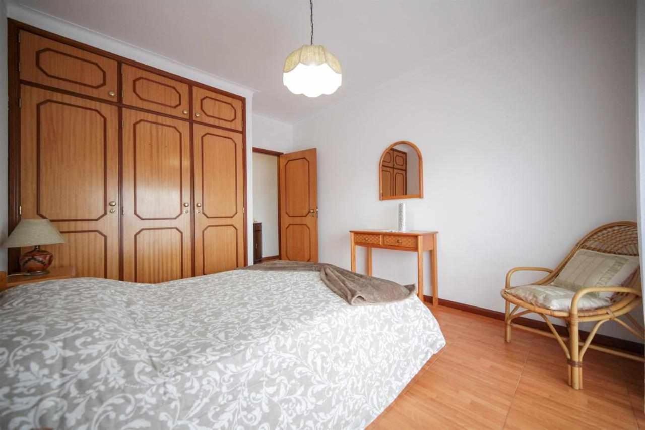 Apartamento Edumar Apartment Vila do Conde Ngoại thất bức ảnh