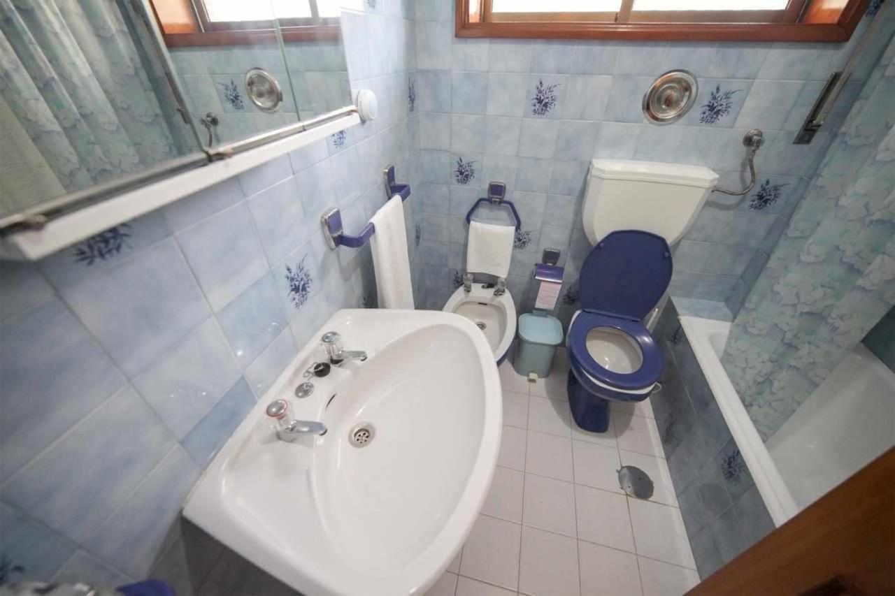 Apartamento Edumar Apartment Vila do Conde Ngoại thất bức ảnh