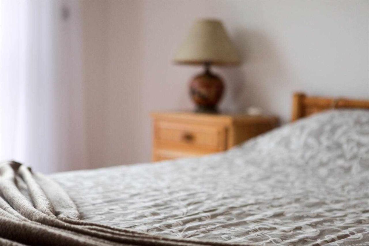Apartamento Edumar Apartment Vila do Conde Ngoại thất bức ảnh